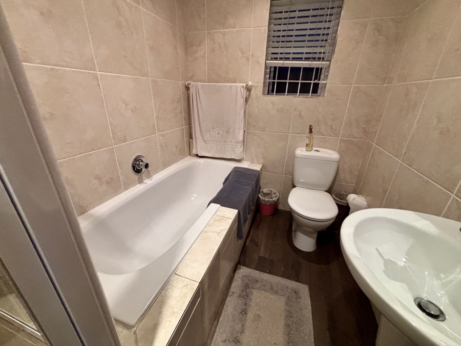 3 Bedroom Property for Sale in Brackenfell South Western Cape